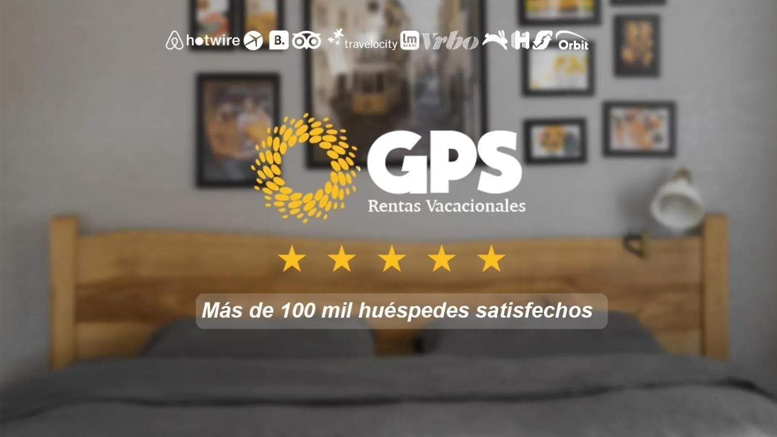 Hotel Boutique 402 Mazatlan