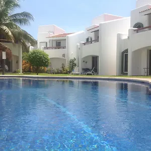https://casa-pili.allrivieramayahotels.com