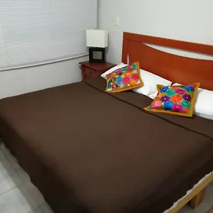 https://posada-michoacan.allrivieramayahotels.com